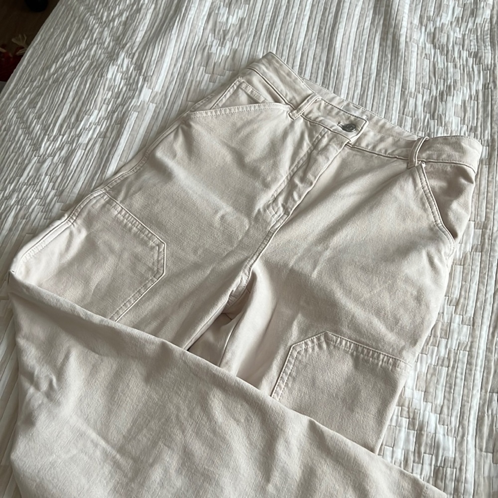 Wilfred Free ‘Brennan’ Cargo Pant